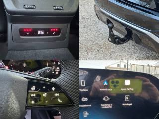 AUDI A5 usata, con Cronologia tagliandi