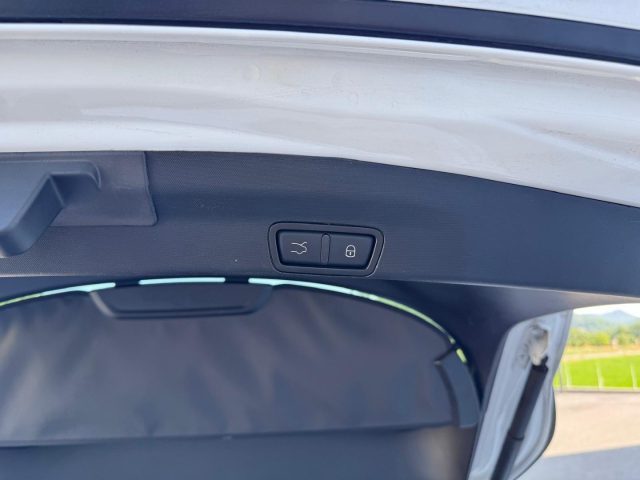 ALFA ROMEO Stelvio usata, con Trazione integrale