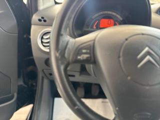 CITROEN C2 usata 23
