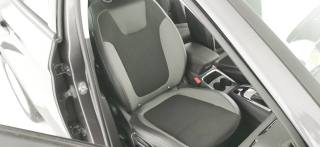 OPEL Grandland X usata, con Freno di stazionamento elettrico