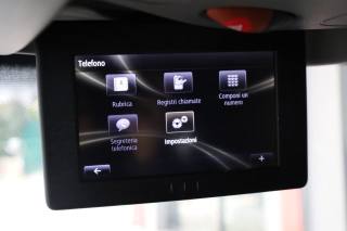 RENAULT Master usata, con Controllo vocale