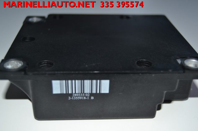 CITROEN C3 usata, con Climatizzatore