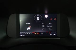 OPEL Corsa usata 6