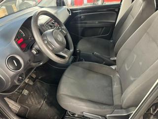 VOLKSWAGEN up! usata, con Climatizzatore