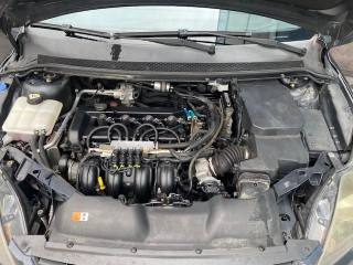 FORD Focus usata, con Chiusura centralizzata telecomandata
