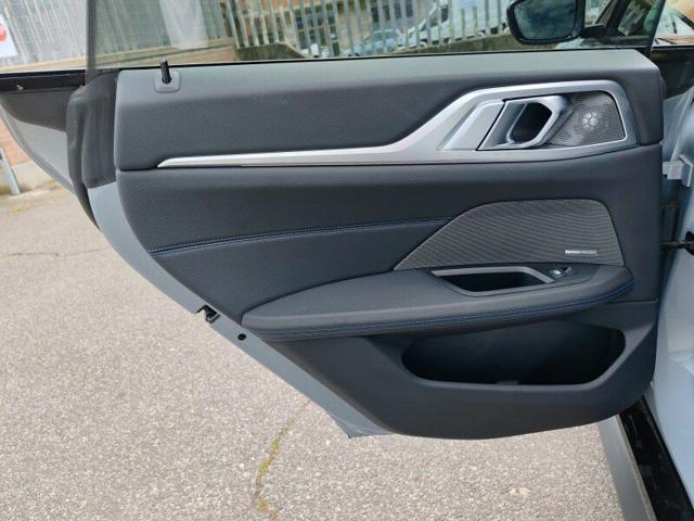 BMW 420 usata 99