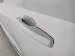 VOLVO XC60 usata, con Sistema di navigazione