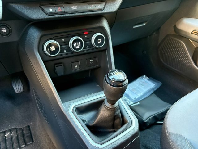 DACIA Jogger usata, con Controllo trazione