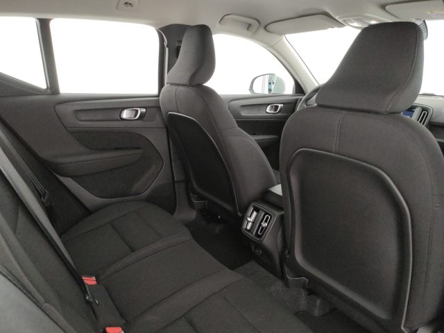 VOLVO XC40 usata, con Controllo automatico clima