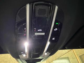 PORSCHE Cayenne usata, con Bracciolo