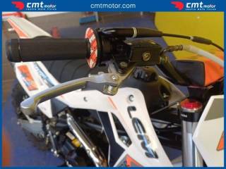 LEM MOTOR Other usata 12
