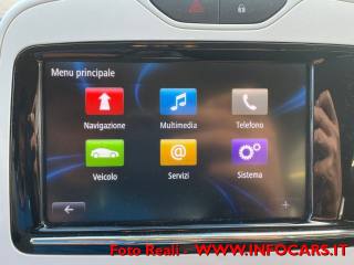 RENAULT ZOE usata 19