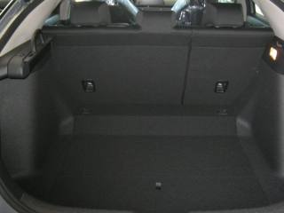 HONDA Civic usata, con Sistema di navigazione