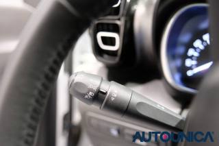 CITROEN C3 Aircross usata, con Autoradio digitale