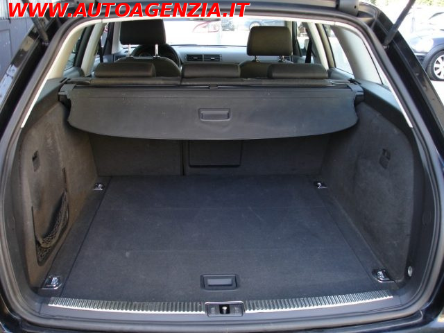 AUDI A4 usata 15