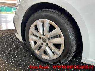 RENAULT Megane usata, con Autoradio digitale