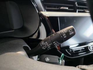 OPEL Corsa usata, con Sensori di parcheggio posteriori