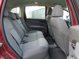FIAT Croma usata, con ESP