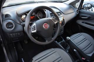 FIAT Punto Evo usata, con Alzacristalli elettrici