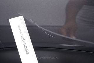 CITROEN C3 Aircross usata 33