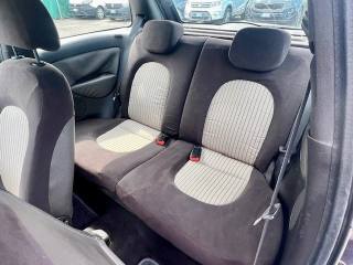 LANCIA Ypsilon usata, con Immobilizzatore elettronico