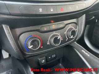 FIAT Tipo usata, con Vivavoce