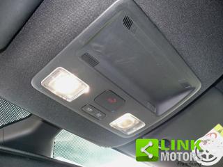 FORD Puma usata, con USB