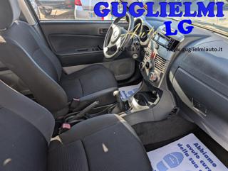 DAIHATSU Terios usata 31