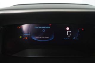 PEUGEOT 2008 usata 12