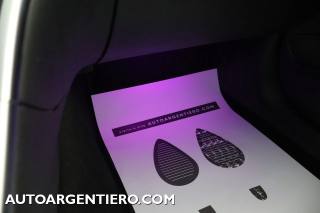 MERCEDES-BENZ C 200 usata, con Servosterzo