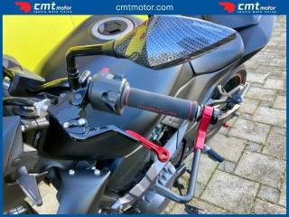 KAWASAKI Z 750 usata 9