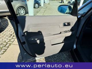 AUDI A2 usata, con Alzacristalli elettrici