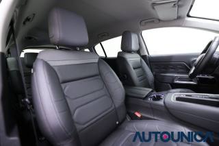 CITROEN C5 Aircross usata, con Chiusura centralizzata senza chiave