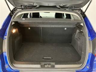 RENAULT Captur usata, con Sensore di pioggia