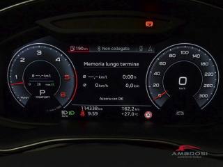 AUDI Q8 usata 12