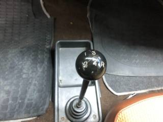 FIAT 128 usata 12