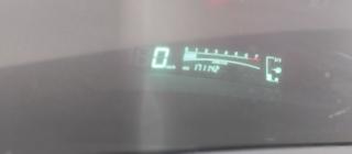 TOYOTA Yaris usata, con Specchietti laterali elettrici