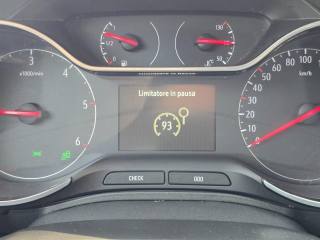 OPEL Grandland X usata 35