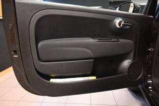 FIAT 500 usata 30