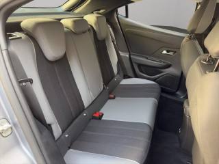 OPEL Mokka usata, con Bluetooth