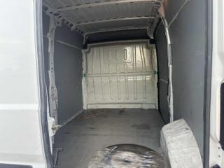 FIAT Ducato usata 11