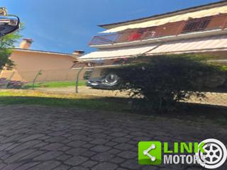 FORD Focus usata, con Fari LED