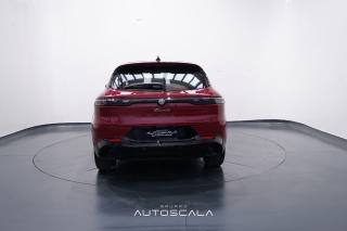 ALFA ROMEO Tonale usata, con Autoradio