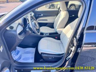 FIAT 600 usata, con Alzacristalli elettrici