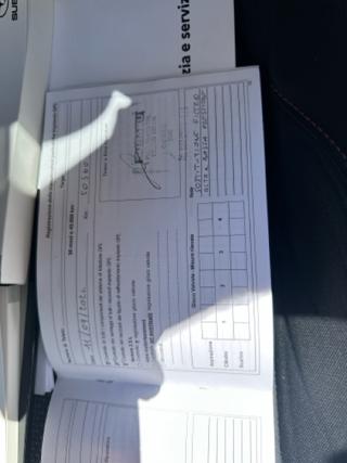 SUBARU XV usata, con Sedile posteriore sdoppiato