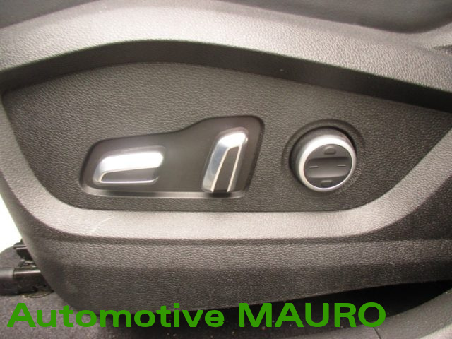 DR MOTOR DR 5.0 usata, con Controllo trazione