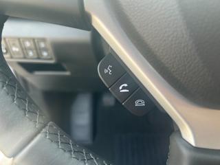 SUZUKI S-Cross usata, con Sedili riscaldati