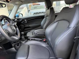 MINI One usata 23