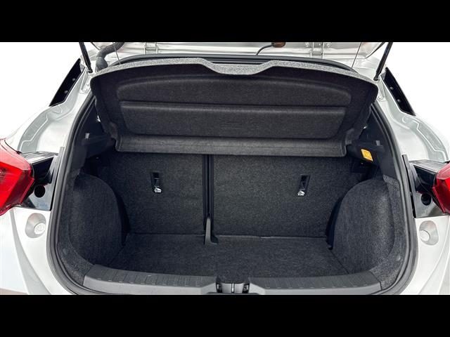 NISSAN Micra usata, con MP3