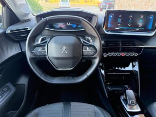 PEUGEOT 208 usata, con Cruise Control